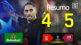 Futebol 365