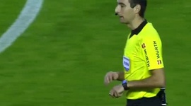 La Liga: Levante 2 - 0 Leganés (2018-2019)