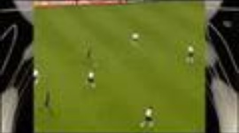 Europeu 2000: Portugal 3-2 Inglaterra (2000)