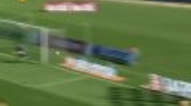 Liga Zon Sagres: Rio Ave 2-0 V. Setúbal (2010-2011)