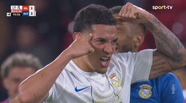 Futebol 365