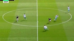 Futebol 365