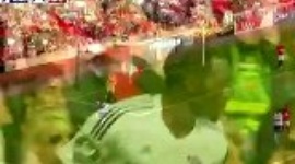 Futebol 365