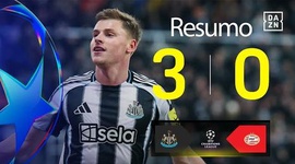 Futebol 365