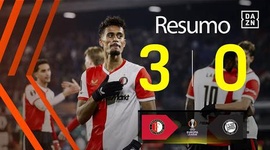 Futebol 365
