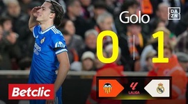 Futebol 365