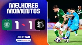 Futebol 365