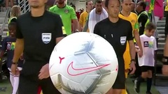 Futebol 365