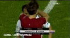 Futebol 365