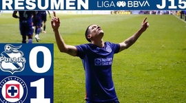 Futebol 365