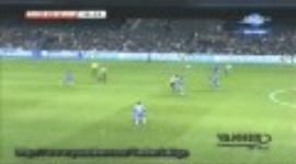 La Liga: Athletic Bilbao 2-0 Valladolid (2009-2010)