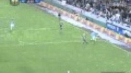 Torneo Clausura: Velez 2-1 Racing Club (Clausura 2011)