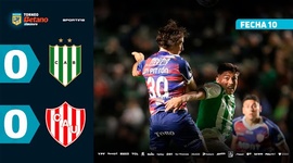 Futebol 365