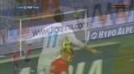 QF Mundial Europa: Eslovénia 3 - 0 Noruega (2014)