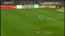 Bundesliga: VfL Bochum 0-3 Bayern München (2008-2009)