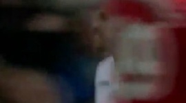 Premier League: Swansea City 0 - 0 Middlesbrough (2016-2017)