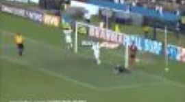 Paulista: Ituano 0-2 Corinthians (2010)