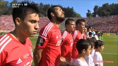 Futebol 365
