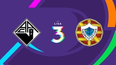 Futebol 365