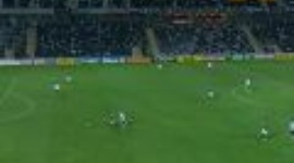 Liga Zon Sagres: Nacional 0-0 Marítimo (2010-2011)