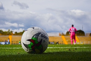 Projeto "Superliga Europeia" "está morto", garante a EFC