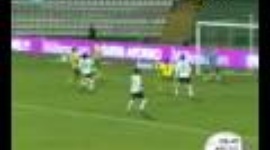 Liga Sagres: Naval 1º Maio 0-0 Guimarães (2008-2009)