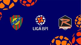 Futebol 365