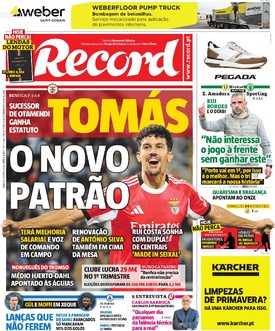 FUTEBOL 365