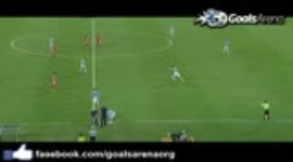 Mundial Sub-20: Argentina U-20 3-0 Coreia Norte U-20 (2011)