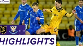 Premiership: Livingston 0 - 0 St. Johnstone (2023-2024)