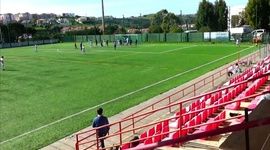 Futebol 365