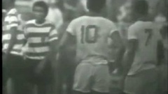 Futebol 365