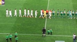 Liga NOS: Rio Ave 1 - 0 Nacional (2015-2016)