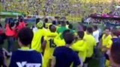 Futebol 365