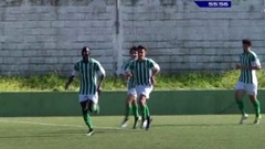 Futebol 365
