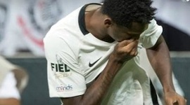 Paulista: Corinthians 1 - 0 Santos (2017)