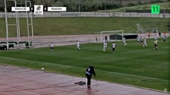 Futebol 365