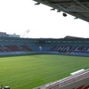 Erdgas Sportpark