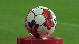 Futebol 365
