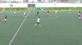 Futebol 365