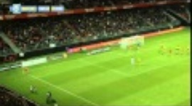 Ligue 1: Valenciennes 3-1 Sochaux (2012-2013)