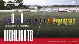 Futebol 365