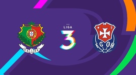 Futebol 365