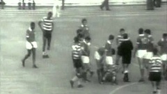 Futebol 365
