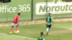 Futebol 365