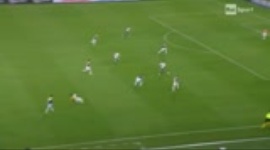 Serie A: Udinese 3-1 Parma (2013-2014)