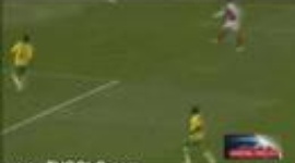 Bwin Liga: Sp. Braga 3-0 Naval 1º Maio (2007-2008)