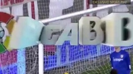 Liga BBVA: Rayo Vallecano 2 - 4 Atlético Madrid (2013-2014)