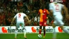 Futebol 365