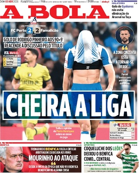 FUTEBOL 365